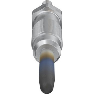 BOSCH 0 250 202 034 Glühkerze Duraterm BOSCH 0 250 202 034 Glühkerze Duraterm