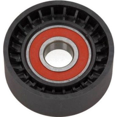 Maxgear Spannarm, Keilrippenriemen 54-0940