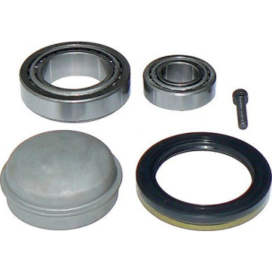 Metzger Radlagersatz WM 2032