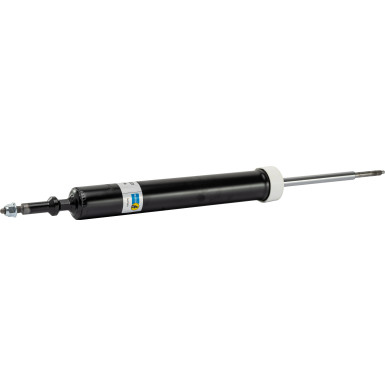 BILSTEIN 19-135021 Stoßdämpfer B4 OE Replacement für BMW 3er Hinterachse BILSTEIN 19-135021 Stoßdämpfer B4 OE Replacement für BMW 3er Hinterachse