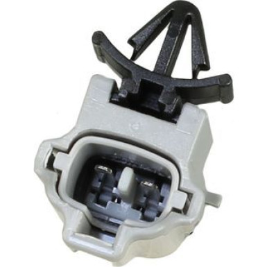 Metzger Sensor, Raddrehzahl 0900629