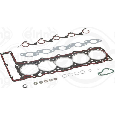 Elring Dichtungssatz, Zylinderkopf 833.665