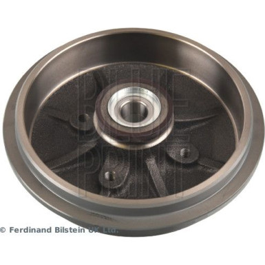 Blue Print Bremstrommel ADBP470012 Blue Print Bremstrommel ADBP470012
