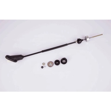 Hella Seilzug, Kupplungsbetätigung 8AK 355 701-911