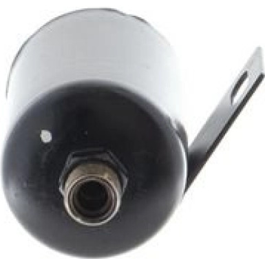Mahle Trockner, Klimaanlage BEHR AD 49 000S