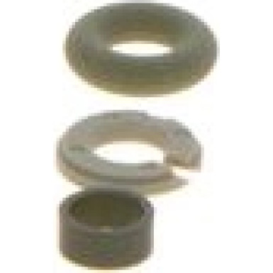 BOSCH Reparatursatz, Einspritzdüse F 00V H35 016