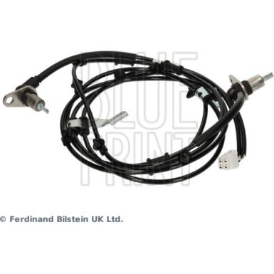 ABS-Sensor ADBP710174 ABS-Sensor ADBP710174