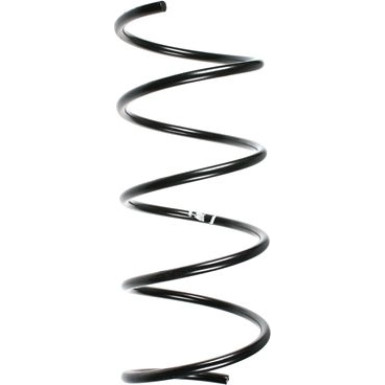 Spidan Fahrwerksfeder 85190