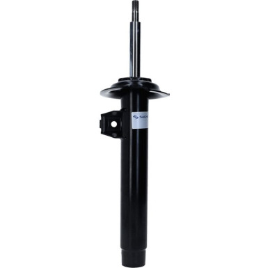 Sachs Stoßdämpfer 317 552