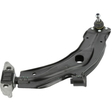 Lenker, Radaufhängung L15554 Lenker, Radaufhängung L15554