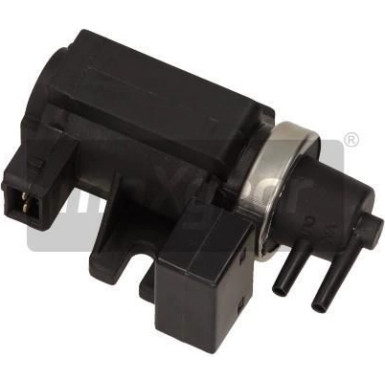 Maxgear Druckwandler, Abgassteuerung 27-0154