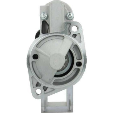 PSH Starter +Line Original 150.513.082.130