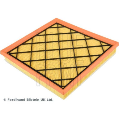 Blue Print Luftfilter ADG022146