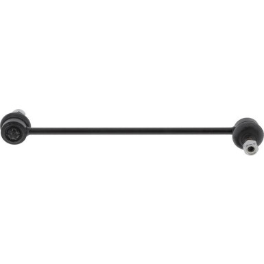 Stange/Strebe, Stabilisator L15603