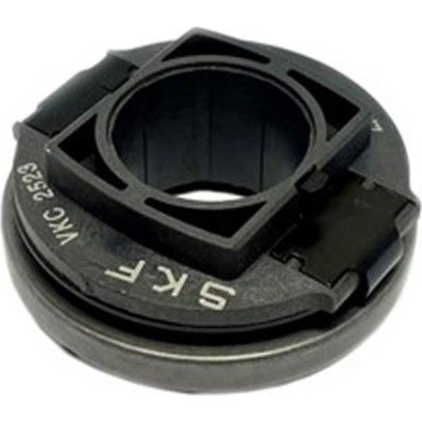 SKF Ausrücklager VKC 2523