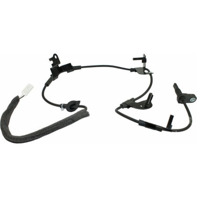 Metzger Sensor, Raddrehzahl 0900834