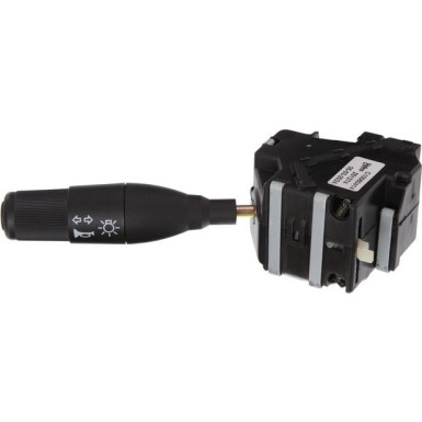Valeo Lenkstockschalter 251274