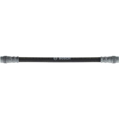 BOSCH Bremsschlauch 1 987 476 956