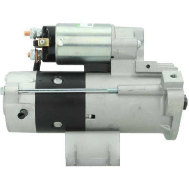 PSH Starter +Line Original 640.514.092.130