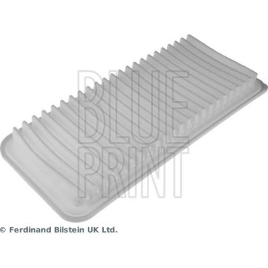 Blue Print Luftfilter ADT32294