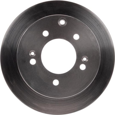 Bremsscheibe 0 986 479 061 Bremsscheibe 0 986 479 061