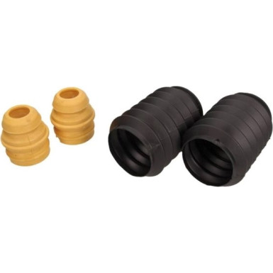 Maxgear Staubschutzsatz, Stoßdämpfer 72-3329