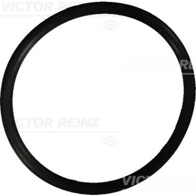Victor Reinz Dichtring 40-76022-10