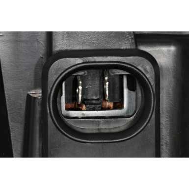 Valeo Innenraumgebläse 884540