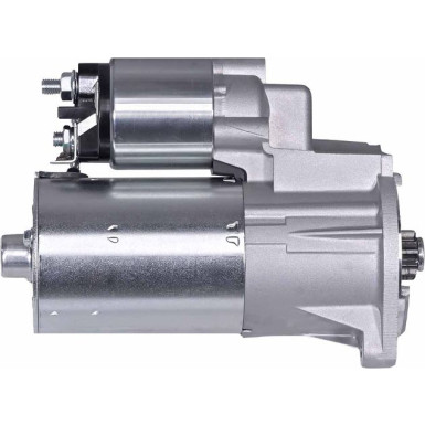 Starter 8EA 012 527-011 Starter 8EA 012 527-011