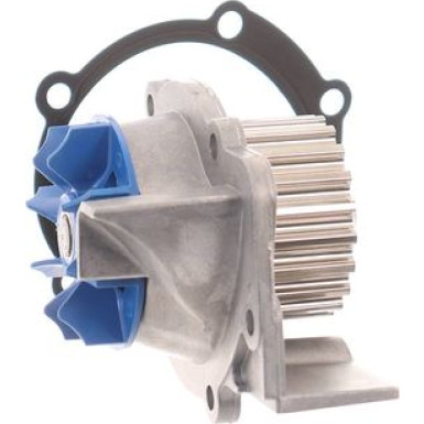 SKF Wasserpumpe VKPC 83420