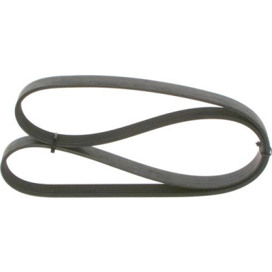 BOSCH Keilrippenriemen 1 987 946 280