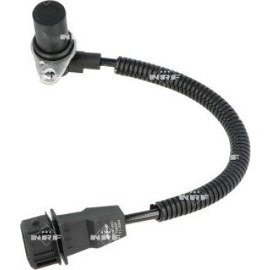 Sensor, Nockenwellenposition 754097 Sensor, Nockenwellenposition 754097