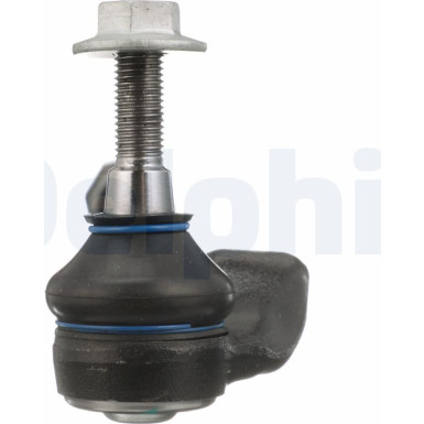 Spurstange TL613 Spurstange TL613