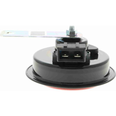 Vemo Horn Green Mobility Parts V10-77-0911