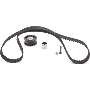 BOSCH Zahnriemensatz 1 987 948 043 BOSCH Zahnriemensatz 1 987 948 043