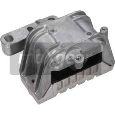 Maxgear Lagerung, Motor 40-0192