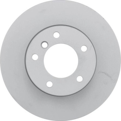 Bremsscheibe 0 986 479 216 Bremsscheibe 0 986 479 216