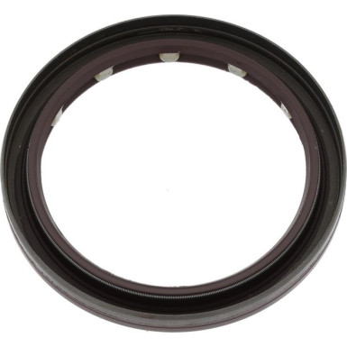 Corteco Wellendichtring, Differential 01019480B