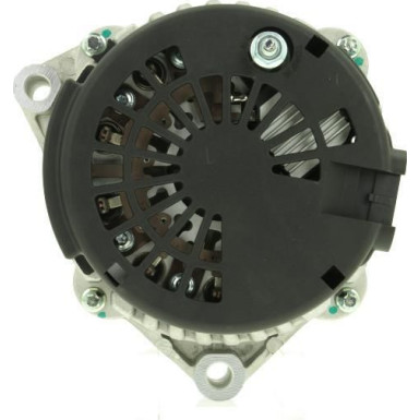 Generator 835.544.105.030 Generator 835.544.105.030