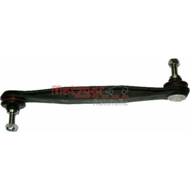 Stange/Strebe, Stabilisator 53021738