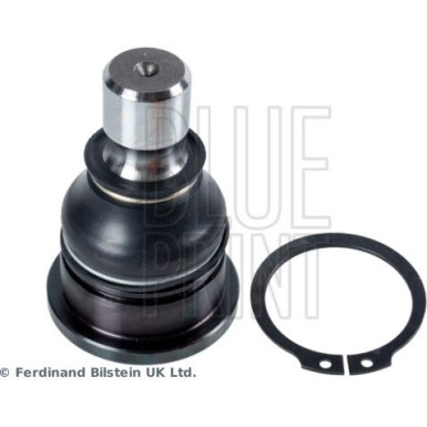 Blue Print Trag-/Führungsgelenk ADN186115