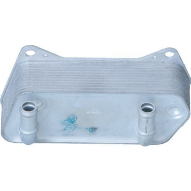 NRF Ölkühler, Automatikgetriebe 31188