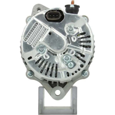 Generator 195.546.120.050 Generator 195.546.120.050
