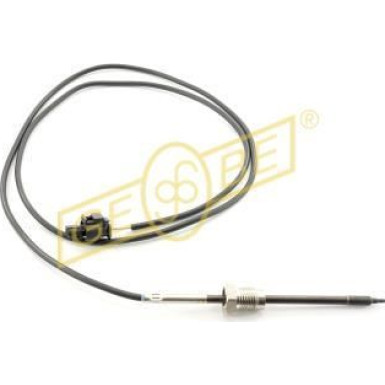 GEBE Sensor, Abgastemperatur 9 8003 1