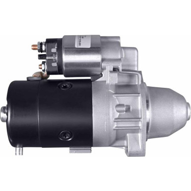 Starter 8EA 011 610-051 Starter 8EA 011 610-051