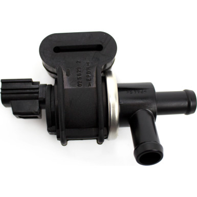 Pierburg Be-/Entlüftungsventil, Kraftstoffbehälter 7.22510.03.0