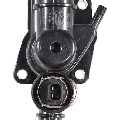 Metzger Thermostat, Kühlmittel 4006482