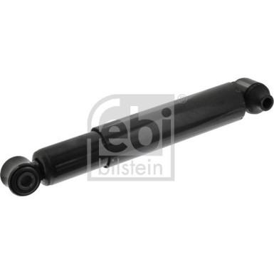 FEBI BILSTEIN 20400 Stoßdämpfer