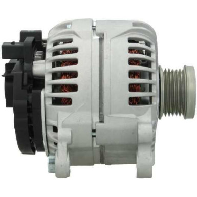 Generator 305.908.140.014 Generator 305.908.140.014