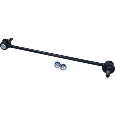 Stange/Strebe, Stabilisator 72-1765 Stange/Strebe, Stabilisator 72-1765